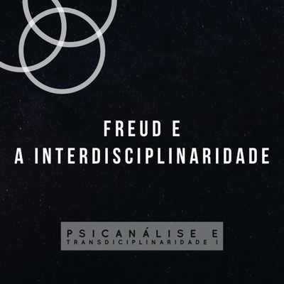 Psicanálise além do espelho