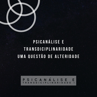 Psicanálise além do espelho