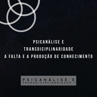 Psicanálise além do espelho