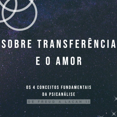 Psicanálise além do espelho