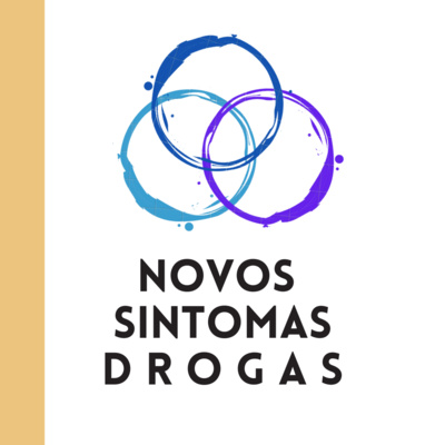 Novos Sintomas - DROGAS - - IN: SEMINÁRIO A Psicanálise Na Contemporaneidade E Os Novos Sintomas