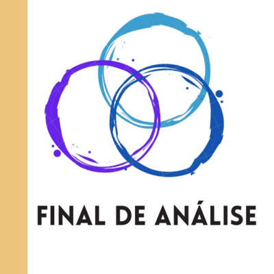 Final de análise — Sigmund Freud: Análise terminável e interminável / análise finita e a infinita