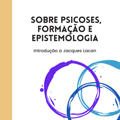 Psicanálise além do espelho