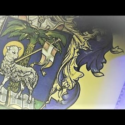 VásárhelyiÓtemplom - Kun Ildikó igehirdetése - 2022.09.04. episode artwork