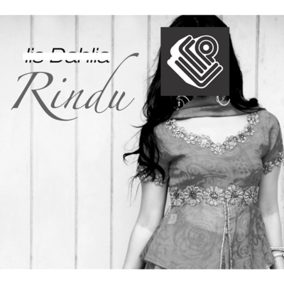 #100 Rindu, Mengapa Rindu Hatiku Tiada Tertahan episode artwork