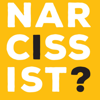 Am I in love with a narcissistic?