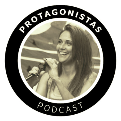 T01E08- Carla Gaudensi: más que periodistas, trabajadores de prensa