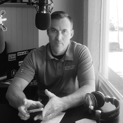 NJKnowScene | Sounds from the 2nd Floor