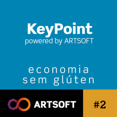 ARTSOFT Podcast