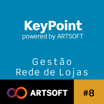 ARTSOFT Podcast