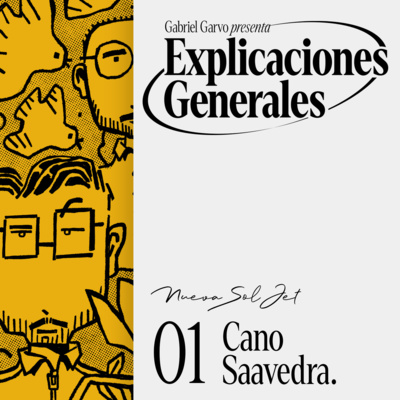 Explicaciones Generales