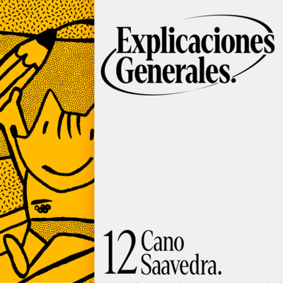 Explicaciones Generales