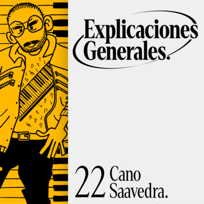 Explicaciones Generales