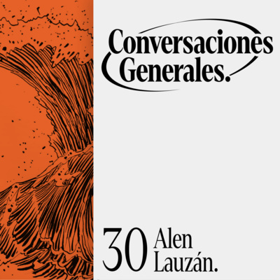 Explicaciones Generales