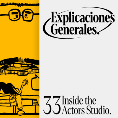 Explicaciones Generales