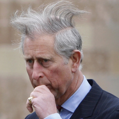 EP06 - 查爾斯等了七十年終於要上班了,台日撤僑計畫,要打了嗎?歐洲能源危機,墨西哥遠距離工作天堂,韓國平均9公分 EP06 - 查爾斯等了七十年終於要上班了,台日撤僑計畫,要打了嗎?歐洲能源危機,墨西哥遠距離工作天堂,韓國平均9公分