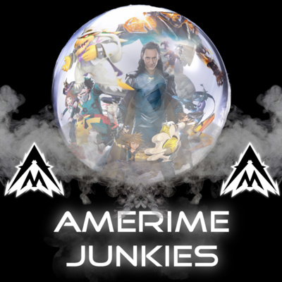 Episode 49: Predictions, where is 2019 going?