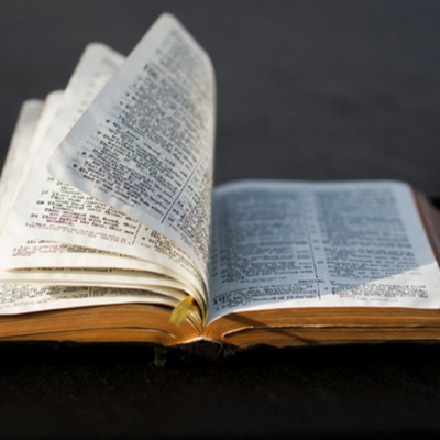Hebrews Week 2 Hebrews Week 2