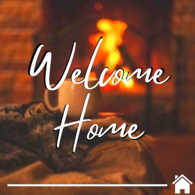 CrossTrail Community Church: Sermon Podcast
