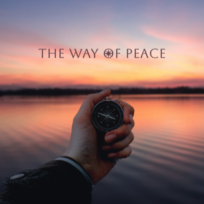 CrossTrail Community Church: Sermon Podcast