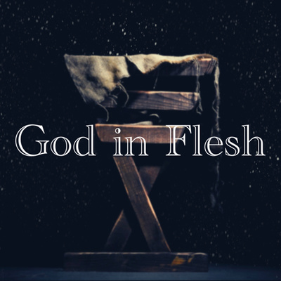 CrossTrail Community Church: Sermon Podcast
