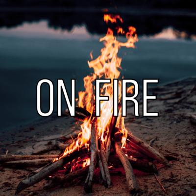 CrossTrail Community Church: Sermon Podcast