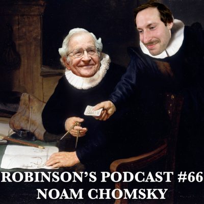 Currently playing episode