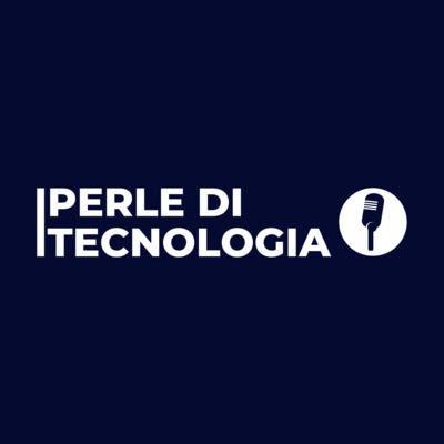 Perle di Tecnologia