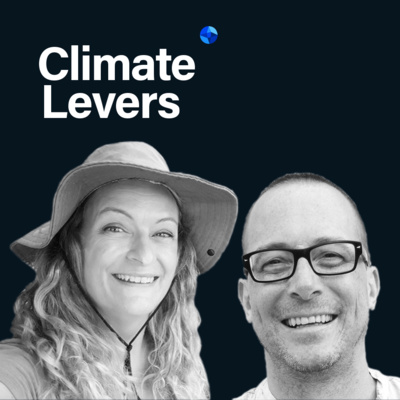 Climate Levers