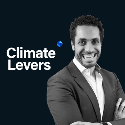 Climate Levers