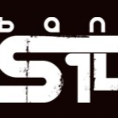 Banda S142 - CD "Primeiro Passo" - Completo