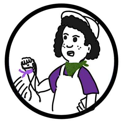 EL PASQUÍN