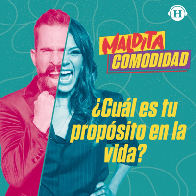 Maldita Comodidad