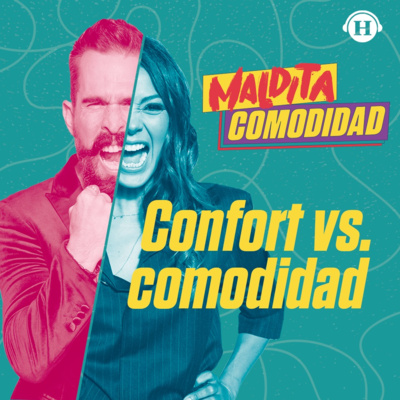 Maldita Comodidad