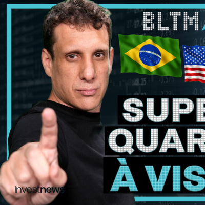 O Essencial