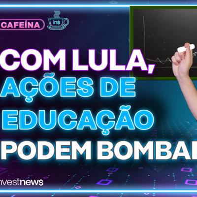O Essencial