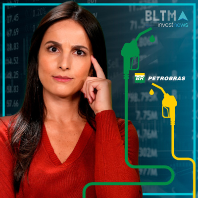 O Essencial