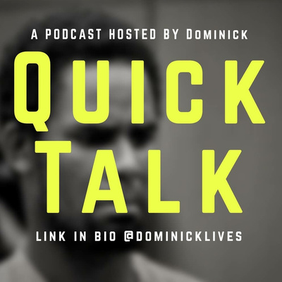 Quick Talk