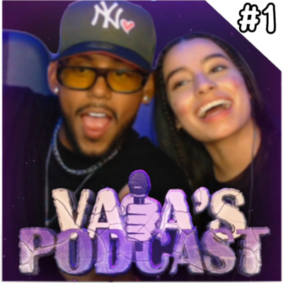 Como es la vida de un Fotografo en Nueva York? Como es la vida de un Fotografo en Nueva York?