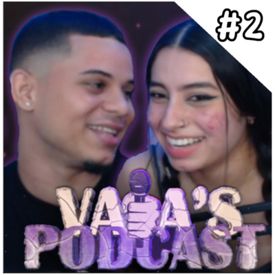 ¿Como es la vida de un Freestyler en Nueva York? ¿Como es la vida de un Freestyler en Nueva York?