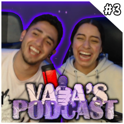 ¿Como es la vida de un Host Internacional de Freestyle? ¿Como es la vida de un Host Internacional de Freestyle?