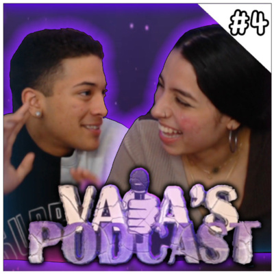 ¿Como es la vida de un Cantante Local en NYC? ¿Como es la vida de un Cantante Local en NYC?