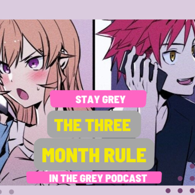 3 month rule episode artwork