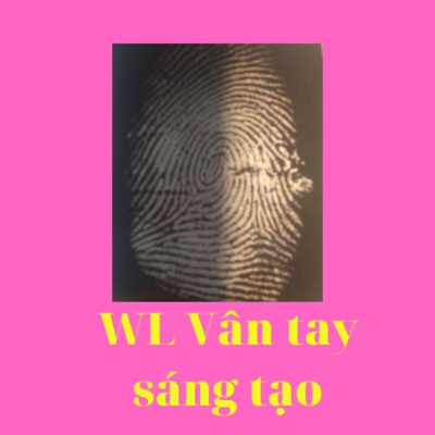 WL ở các vùng chức năng, Tính sáng tạo episode artwork