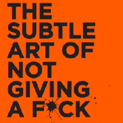 کاور 01 - Get the F