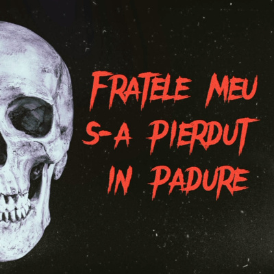 Miorel Creepypasta - Povesti de Groaza