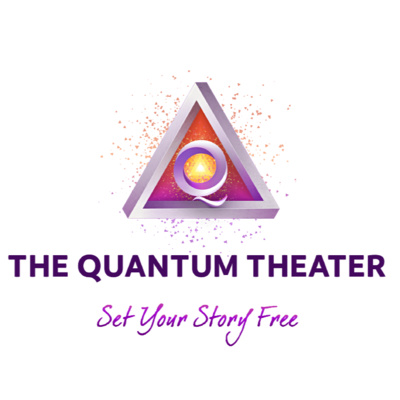 The Quantum Theater Podcast