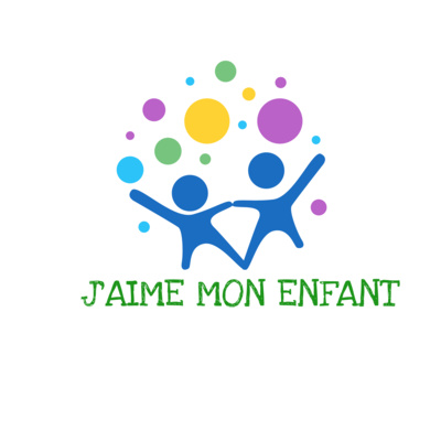 J\'aime mon enfant