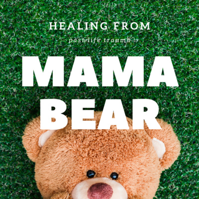 Healing Past Life Trauma Healing Past Life Trauma