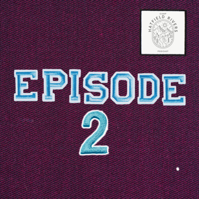 Episode 2: Hot Air Balloons, Blimps and the Space Shuttle